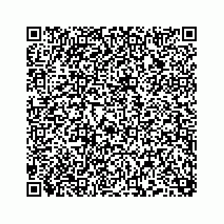vCard 74958477306