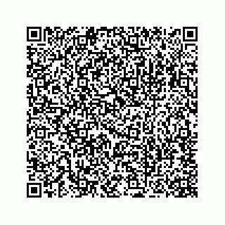 vCard 74958477307