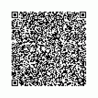vCard 74958477308