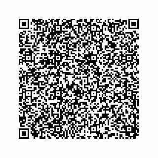 vCard 74958477309