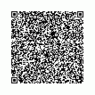 vCard 74958477310
