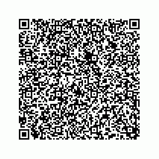 vCard 74958477311