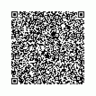 vCard 74958477314