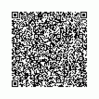 vCard 74958477319