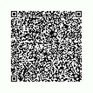 vCard 74958477320