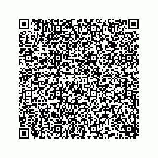 vCard 74958477321