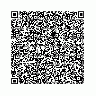 vCard 74958477323