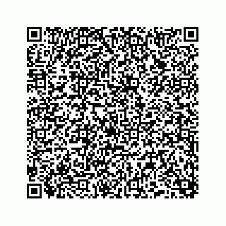 vCard 74958477331