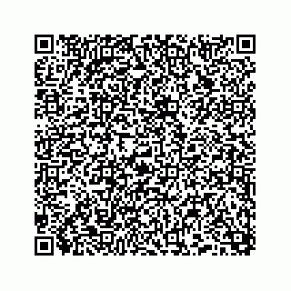 vCard 74958477332