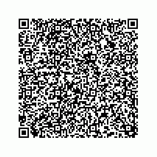 vCard 74958477334