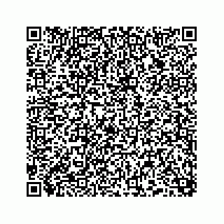 vCard 74958477335