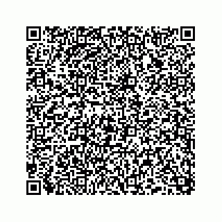 vCard 74958477336