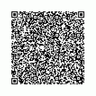 vCard 74958477337
