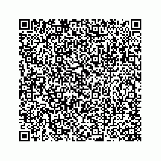 vCard 74958477338