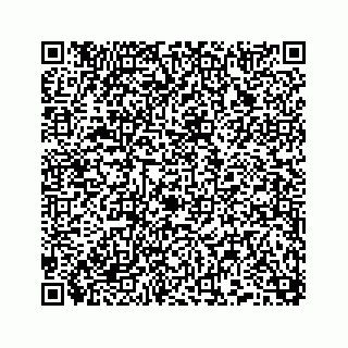 vCard 74958477339