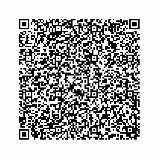 vCard 74958477341
