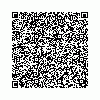 vCard 74958477342