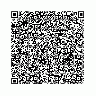 vCard 74958477343