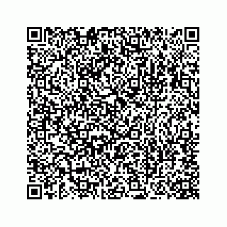 vCard 74958477346