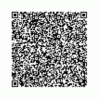 vCard 74958477347
