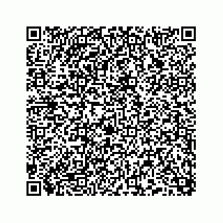 vCard 74958477348