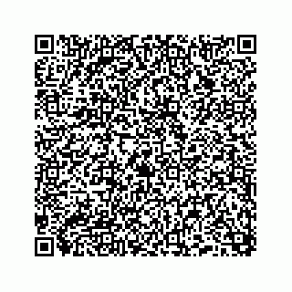 vCard 74958477349