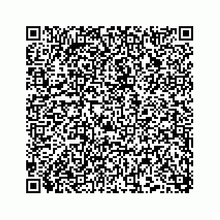 vCard 74958477351
