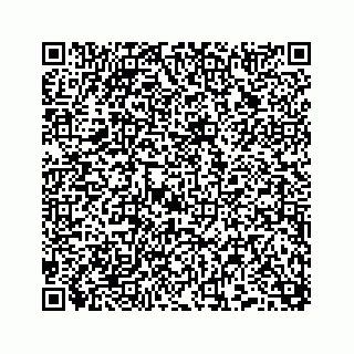 vCard 74958477352