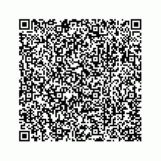 vCard 74958477354