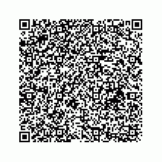 vCard 74958477355