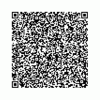 vCard 74958477356