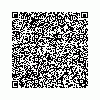 vCard 74958477357