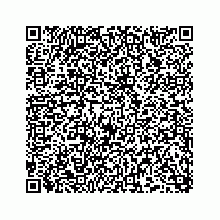vCard 74958477358