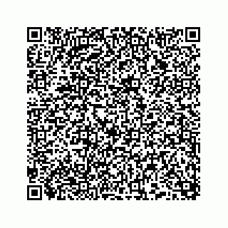 vCard 74958477359