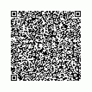 vCard 74958477361