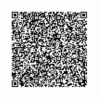 vCard 74958477362