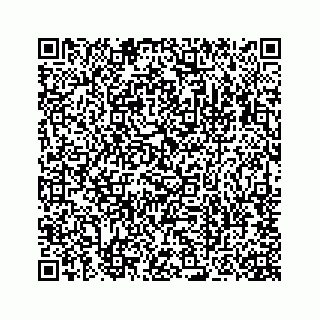 vCard 74958477363