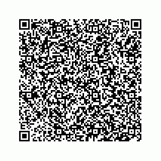vCard 74958477365