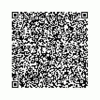 vCard 74958477366