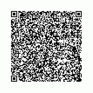 vCard 74958477367