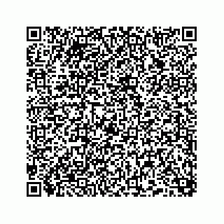vCard 74958477368