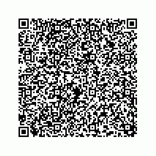 vCard 74958477371