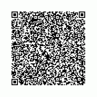 vCard 74958477372