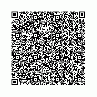vCard 74958477373