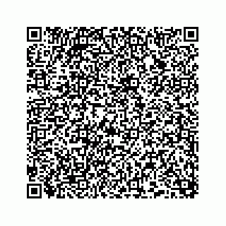 vCard 74958477374