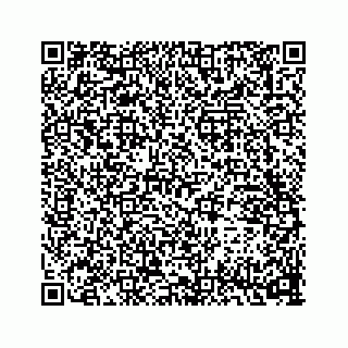 vCard 74958477376