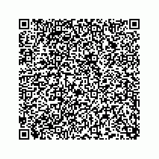 vCard 74958477378