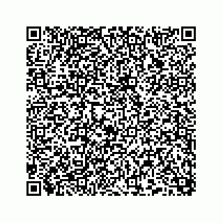 vCard 74958477379
