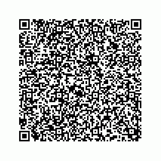 vCard 74958477382