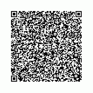 vCard 74958477383